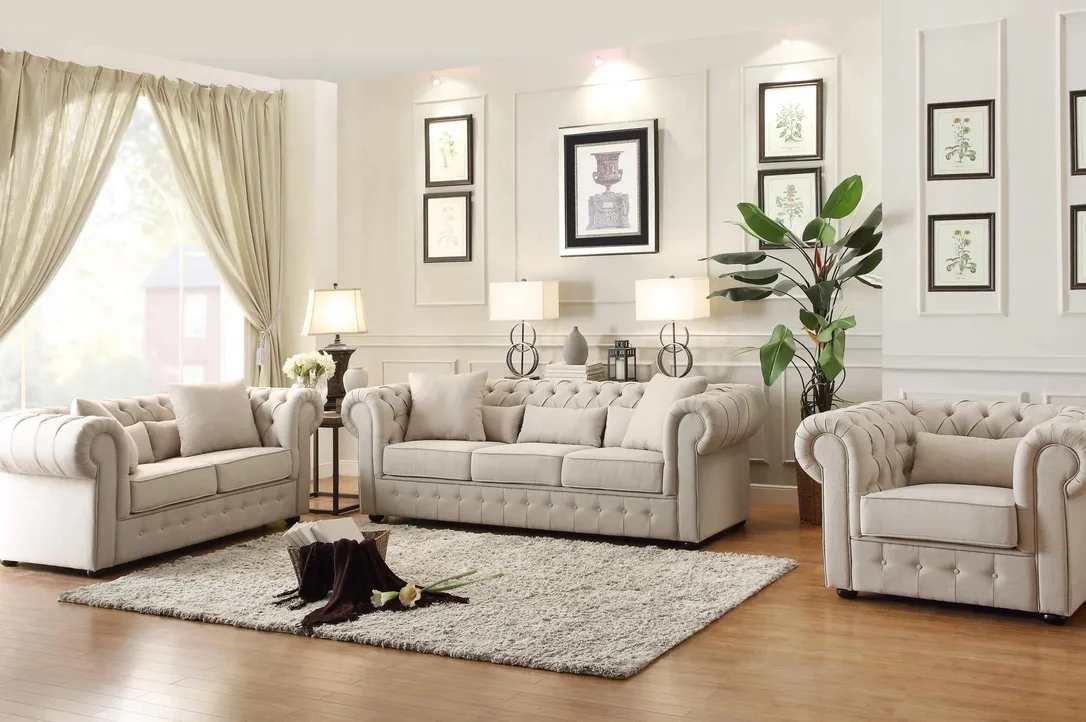 evefurn12336174