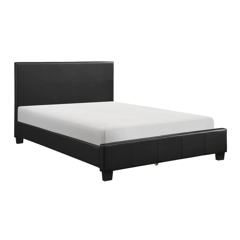 evefurn12336631