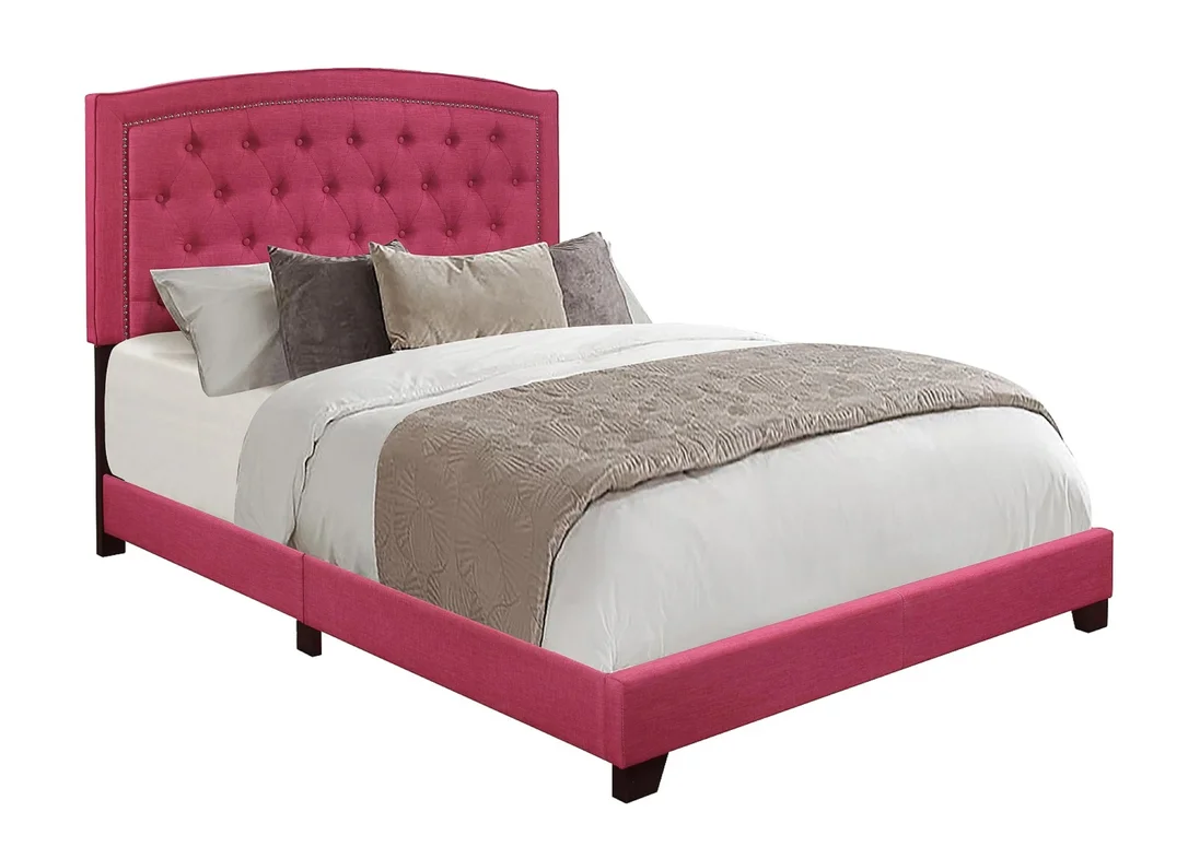evefurn12336705