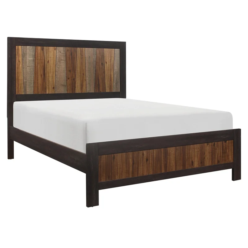evefurn12337156