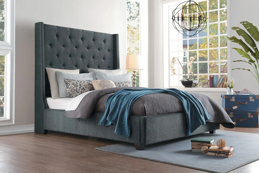 evefurn12337286