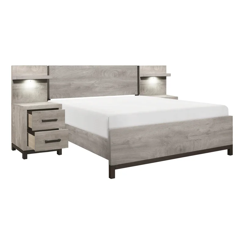 evefurn12337337