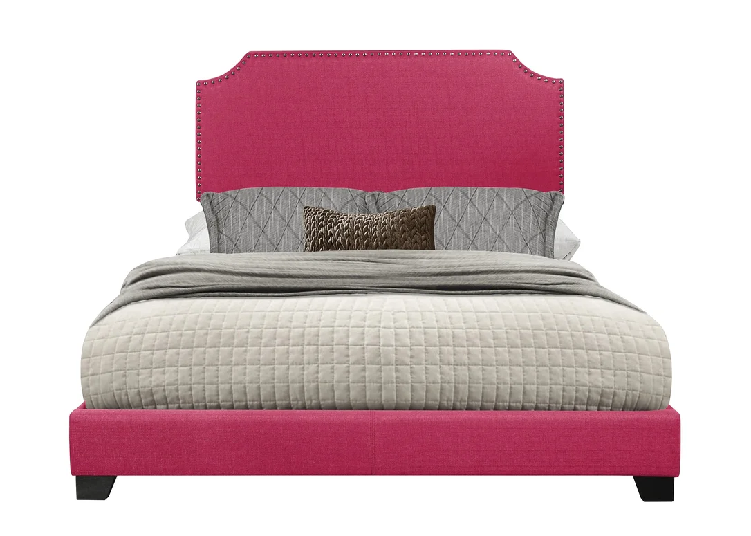 evefurn12338383