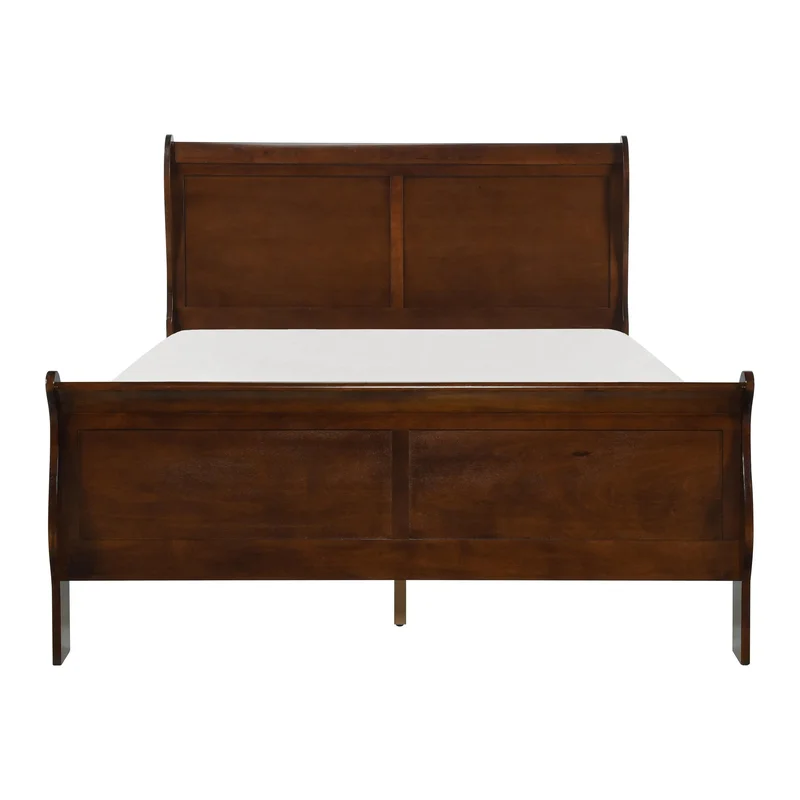 evefurn12338619