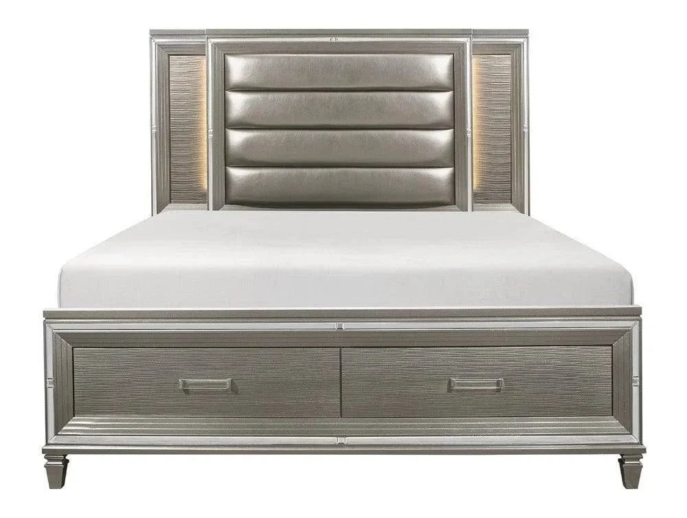 evefurn12338843