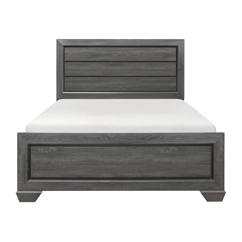 evefurn12338881