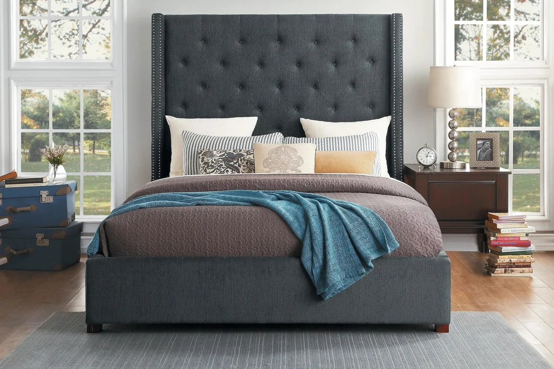 evefurn12338939