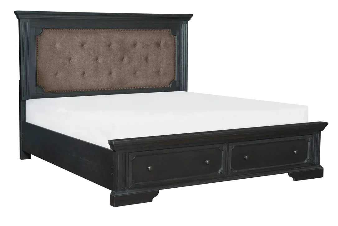 evefurn12339058