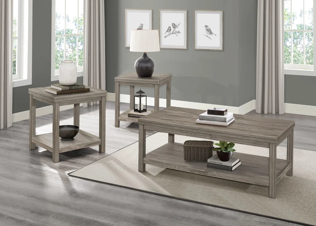 evefurn12339287