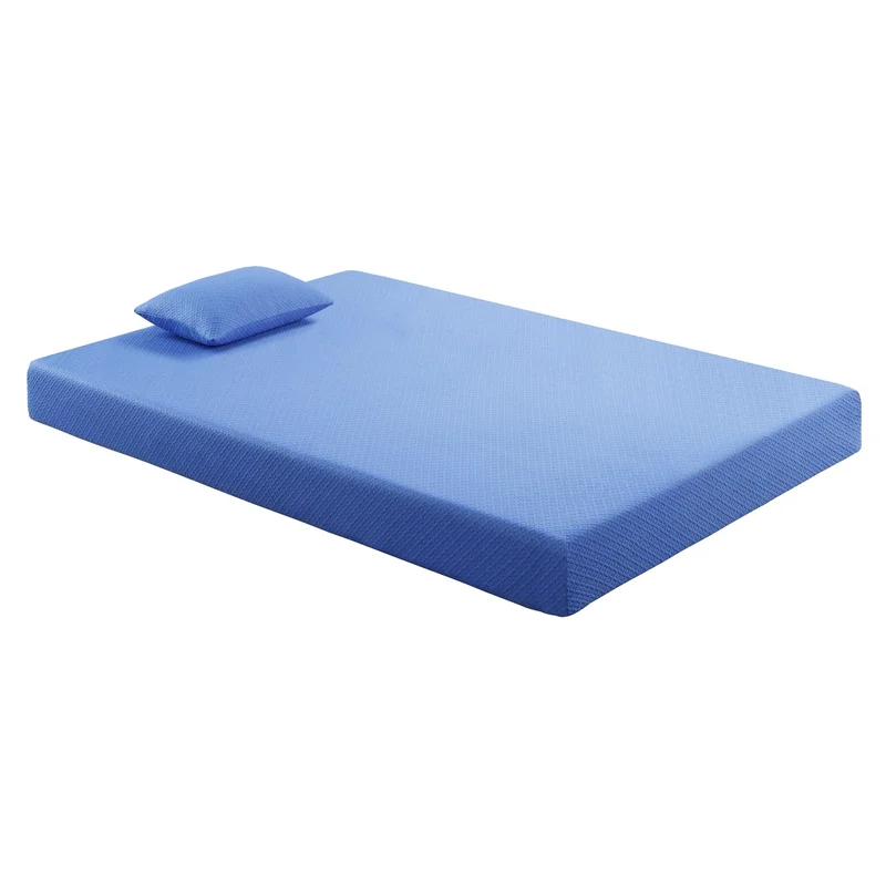 evefurn12339395