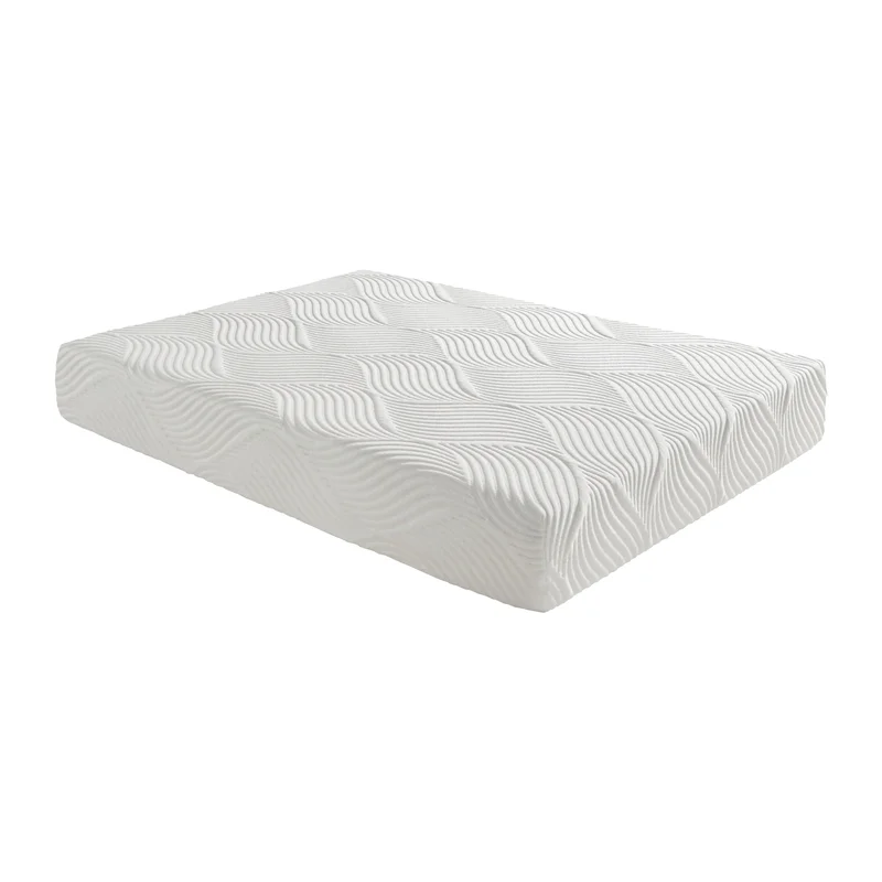 evefurn12339446