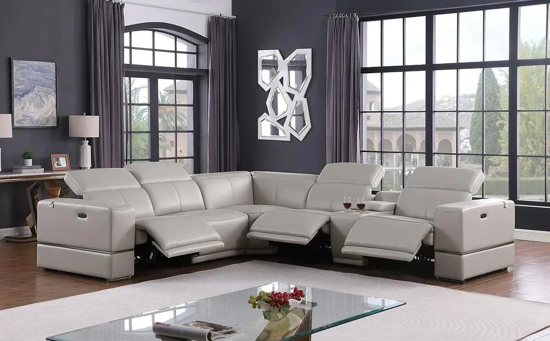 evefurn12339507