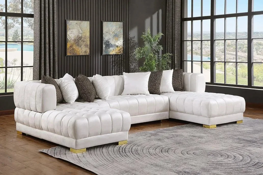 evefurn12339539