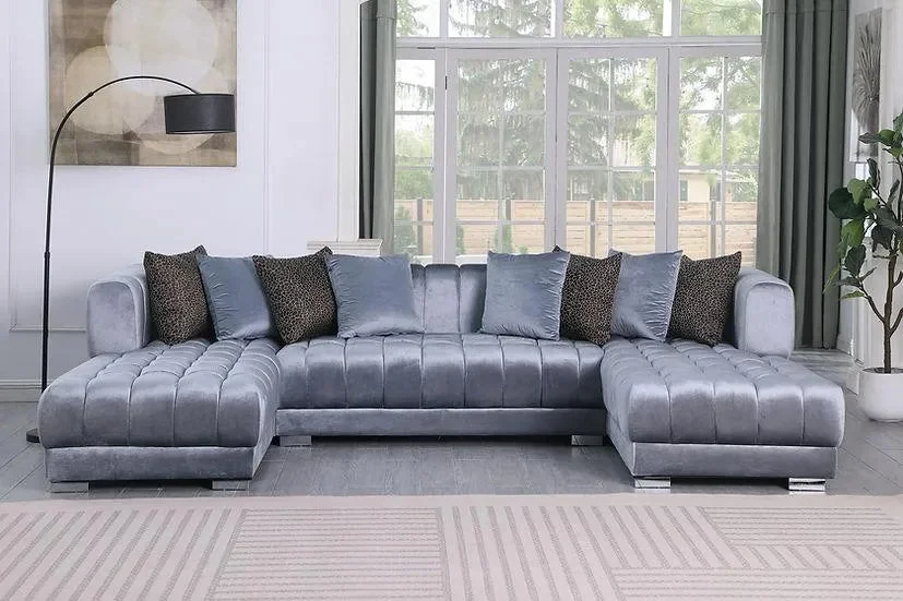 evefurn12339543