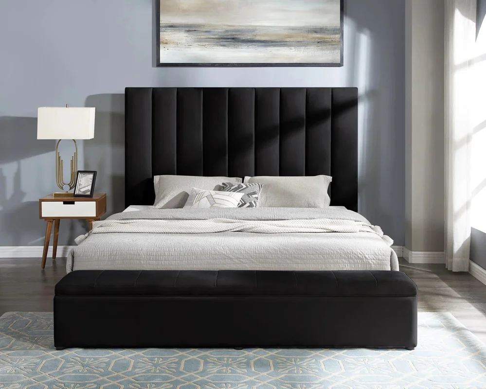 evefurn12339684