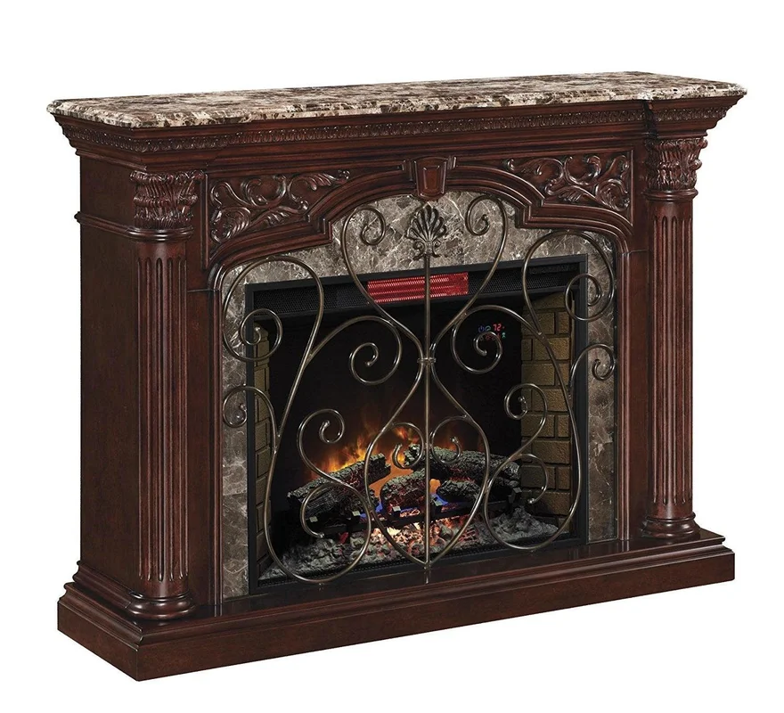 evefurn12339759