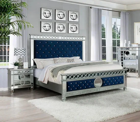 evefurn12340219