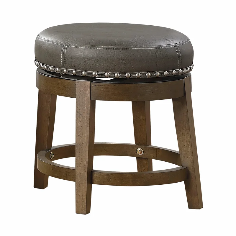 evefurn12340324