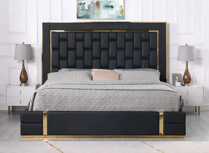 evefurn12340344