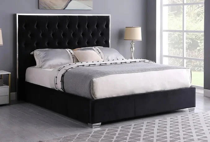 evefurn12340348
