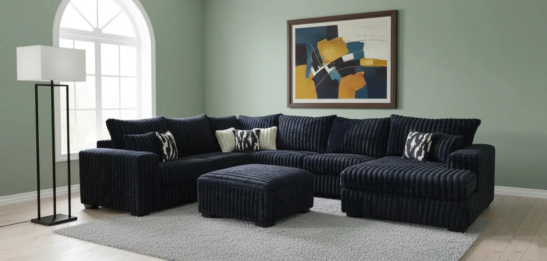 evefurn12340646