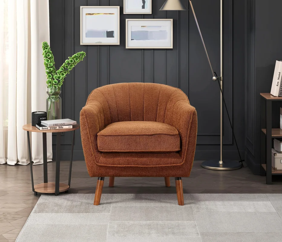 evefurn12341154