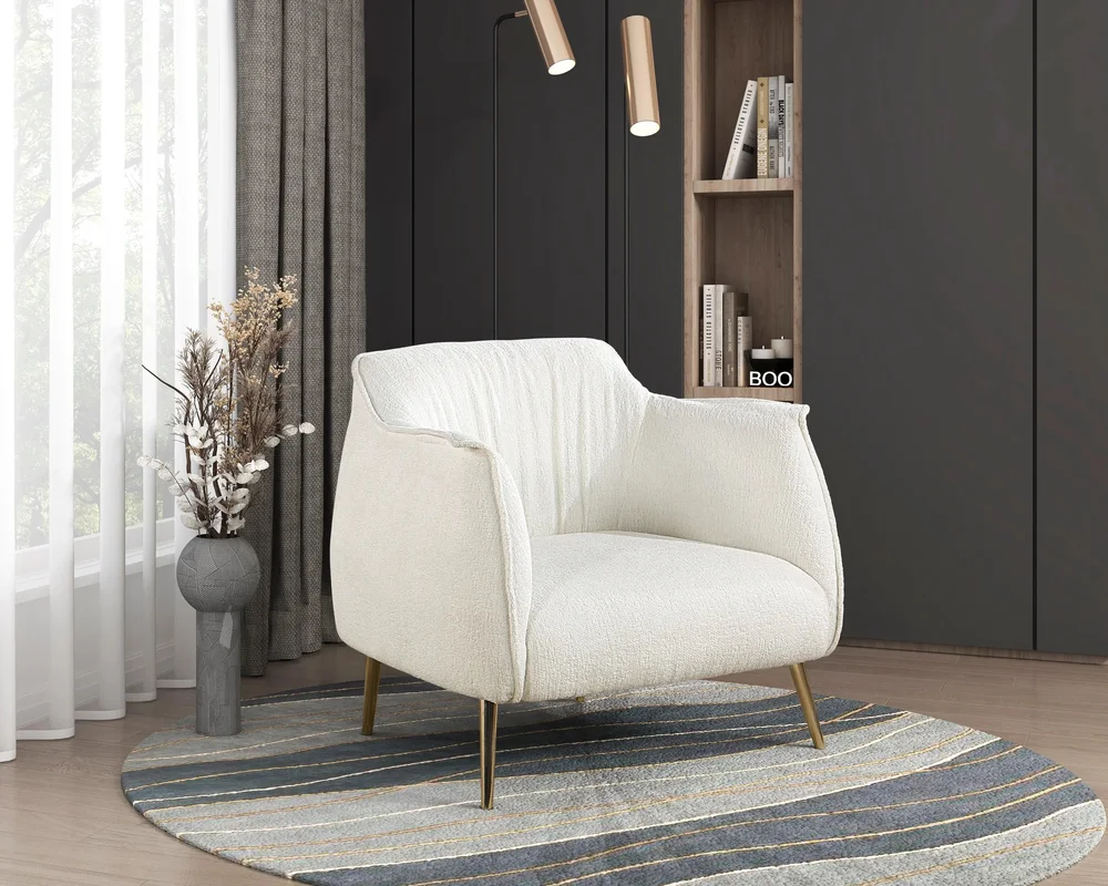 evefurn12341487
