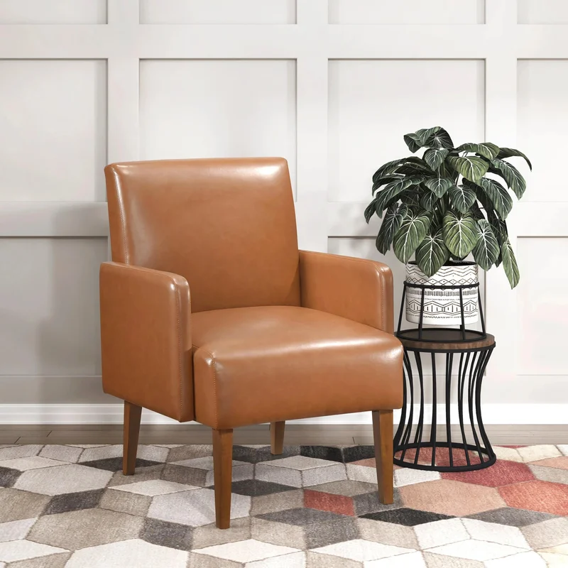 evefurn12341717