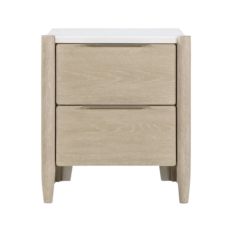 evefurn12341882