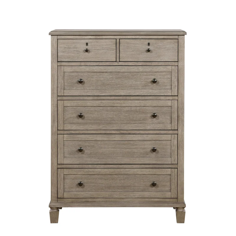 evefurn12341957