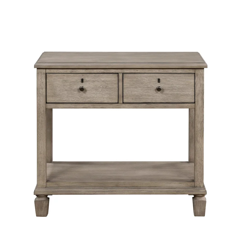 evefurn12342312