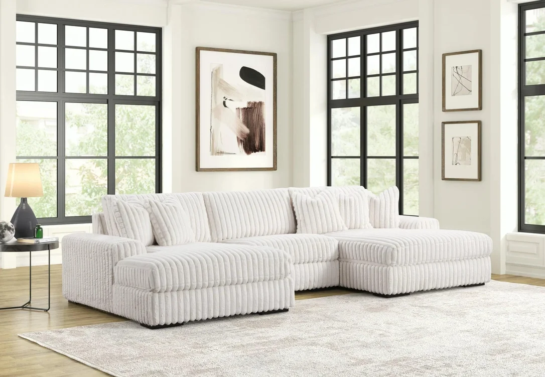 evefurn12342716