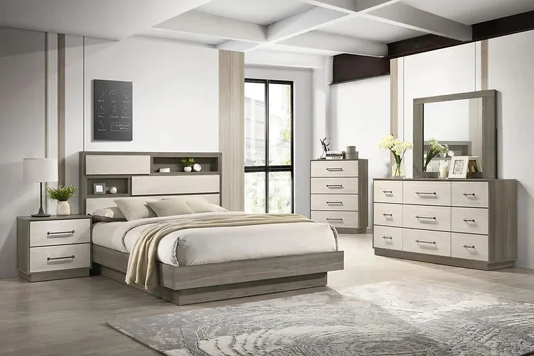 evefurn12342759