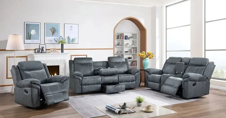 evefurn12342878