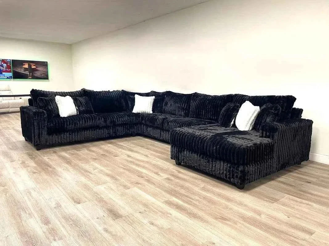 evefurn12343049