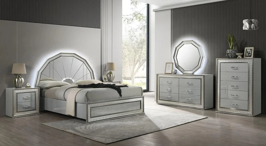 evefurn12343065