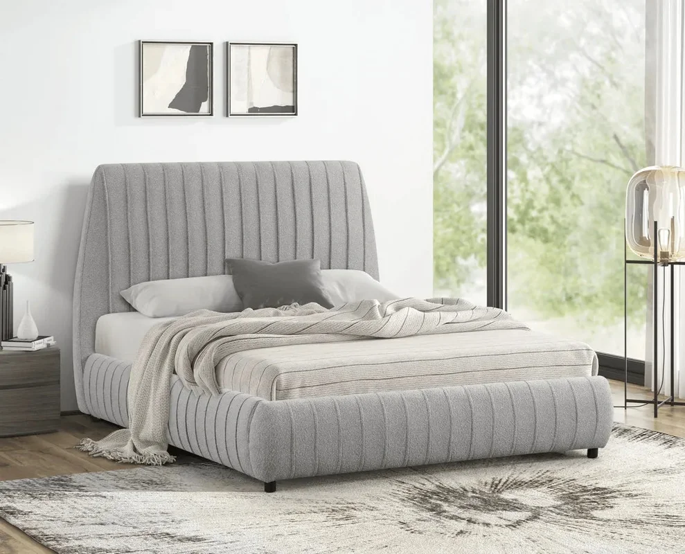 evefurn12343083
