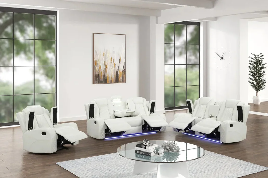 evefurn12343278