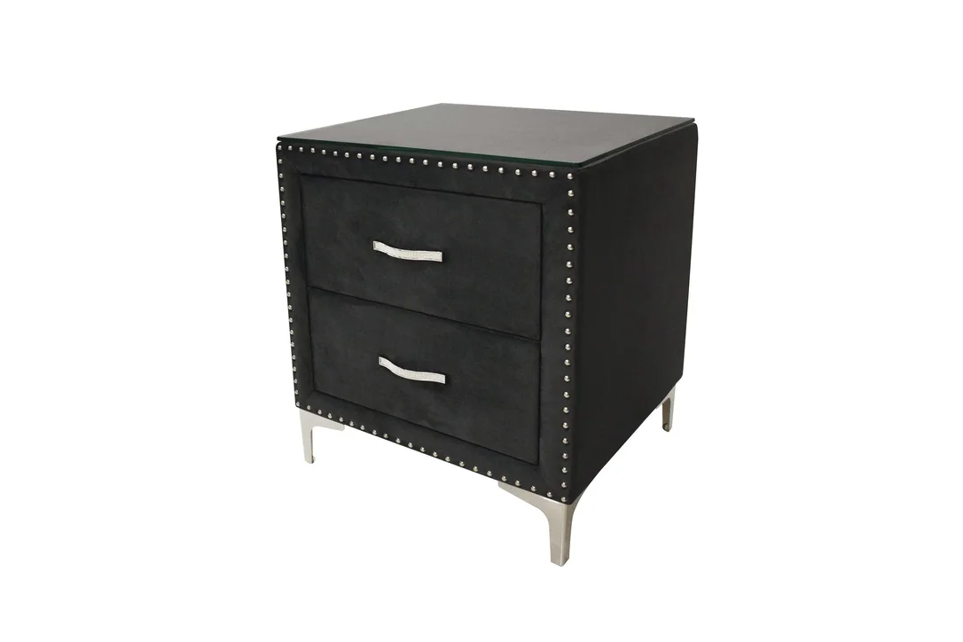 evefurn12343667
