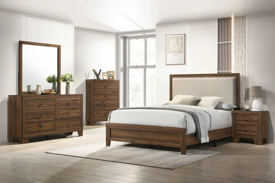 evefurn12343873