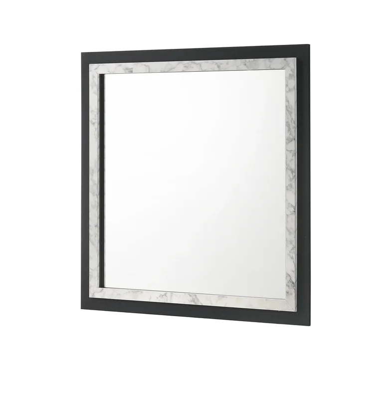 evefurn12343913