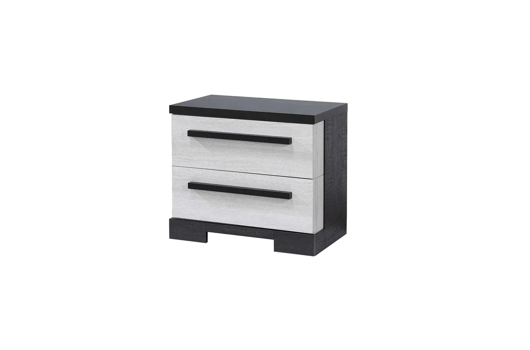 evefurn12344053