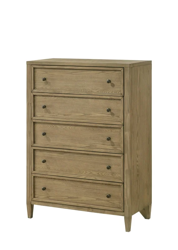evefurn12344371