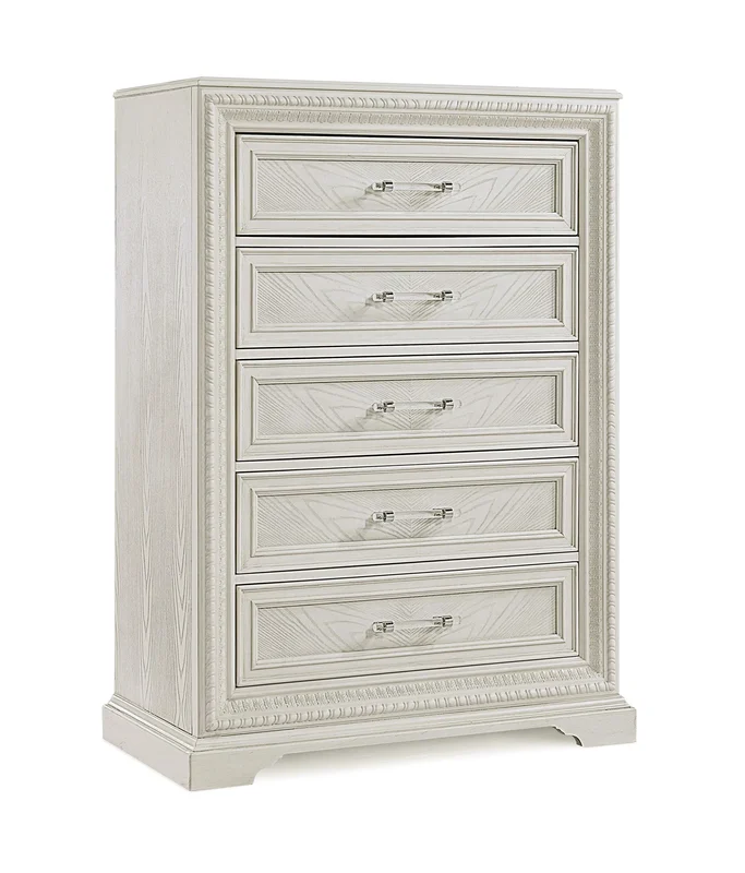 evefurn12344405