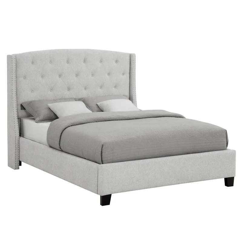 evefurn12344802