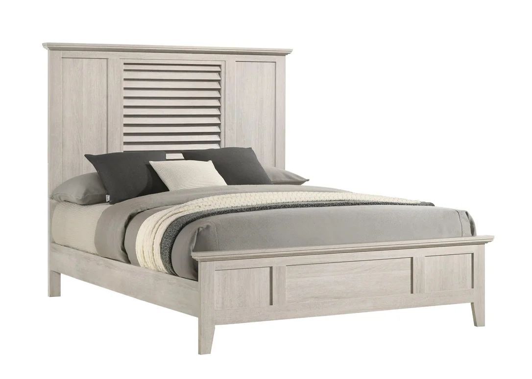 evefurn12344953