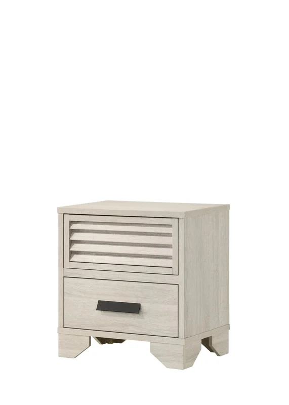 evefurn12345317