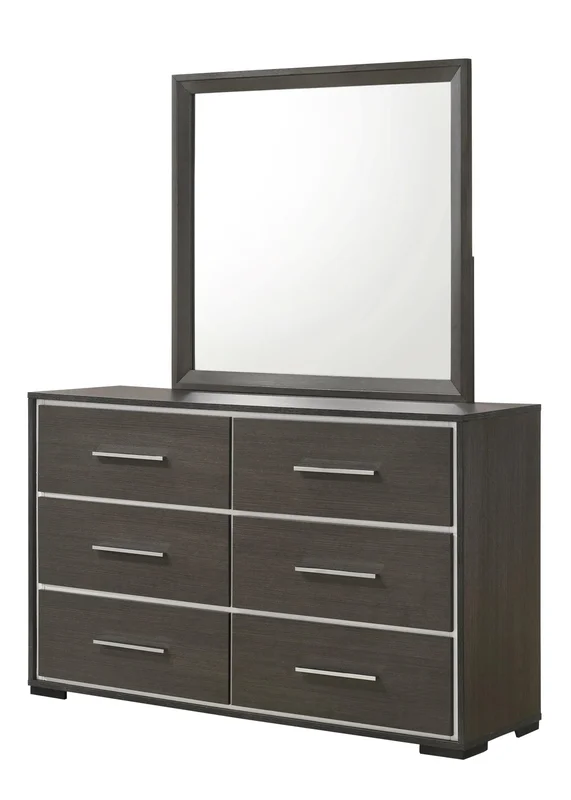 evefurn12345378