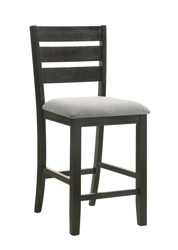 evefurn12345494