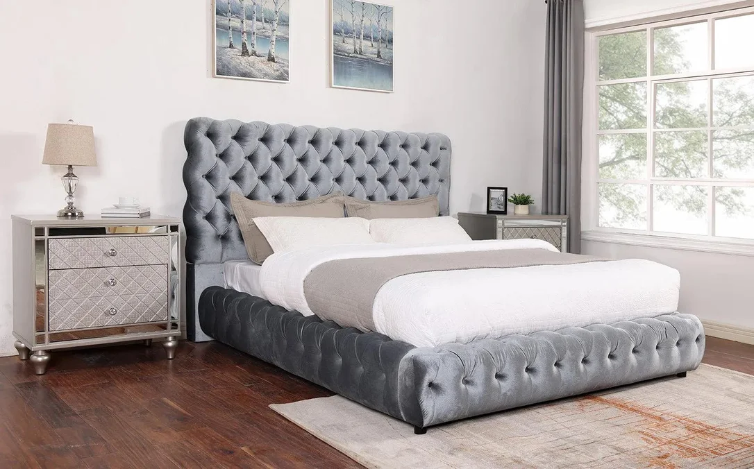 evefurn12345957